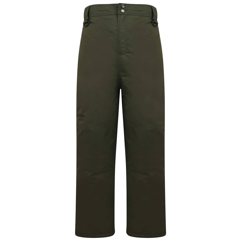 NAVITAS ALL SEASON SUIT 2.0 (chaqueta+pantalon) - Imagen 4