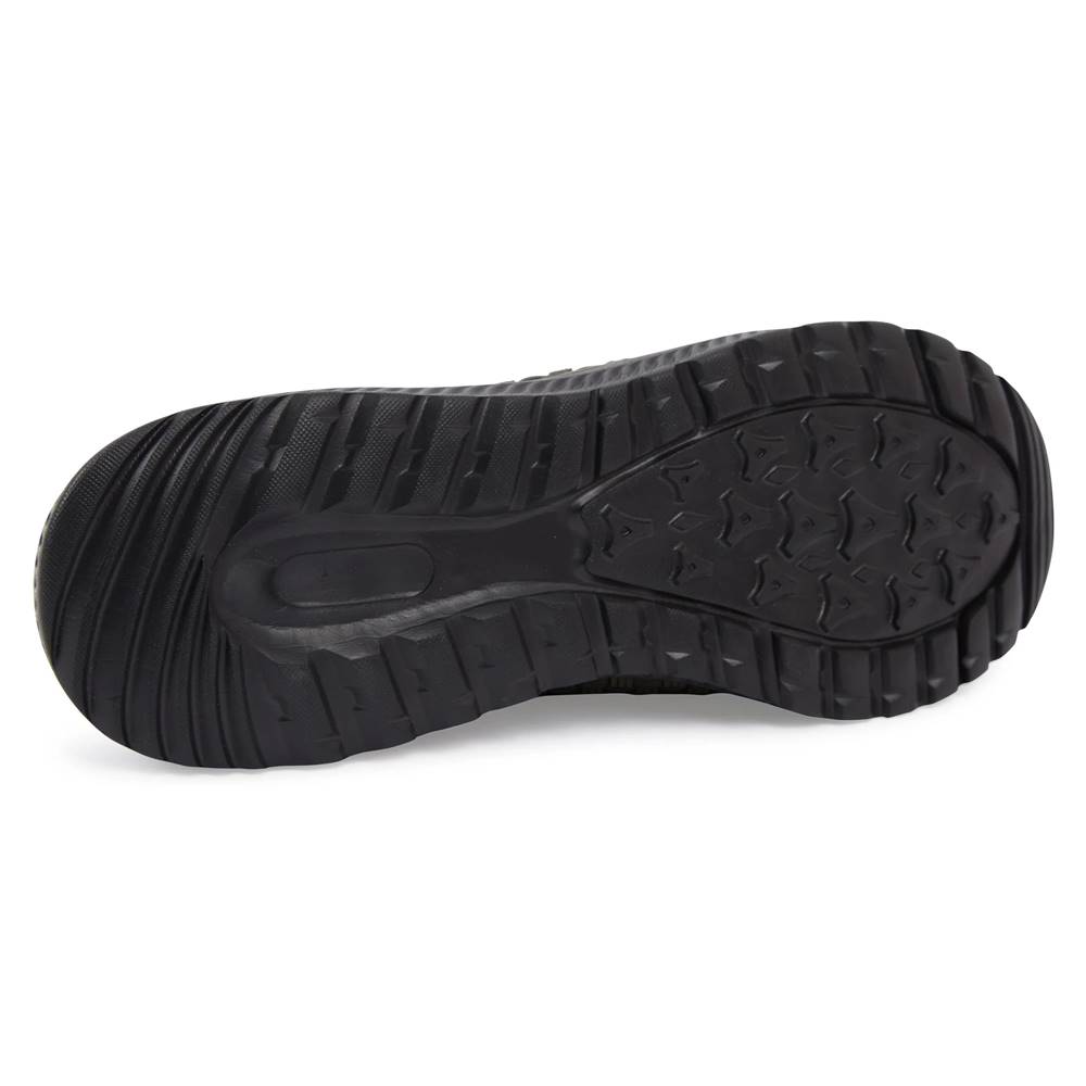 NAVITAS GREEN NVTS LITE WEAVES zapatillas - Imagen 4