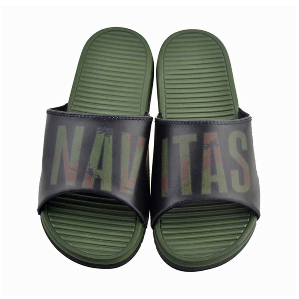 NAVITAS Slider LS1 chanclas tallas 41 y 42 - Imagen 3