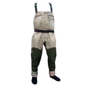 Vadeador Seland H8zc