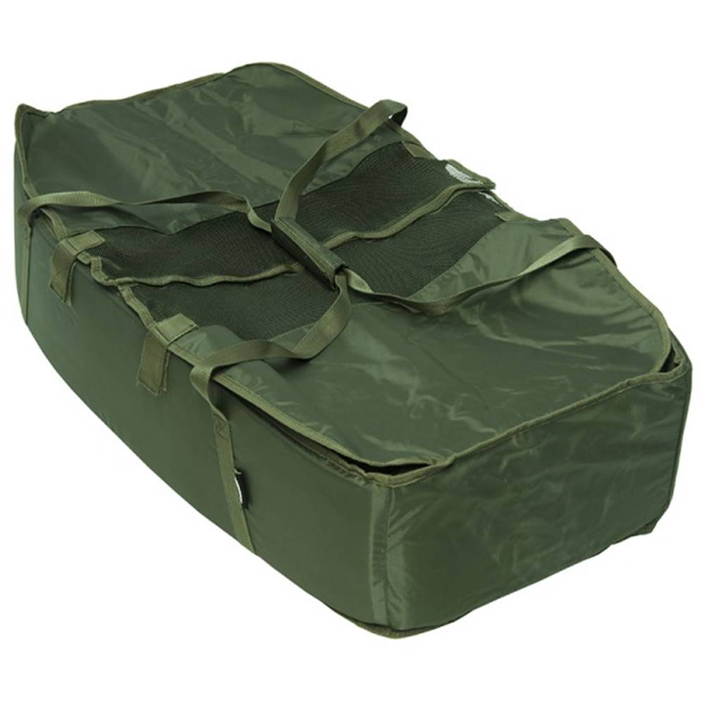 NGT AP Surface Carp Cradle F1 Piscina acolchada - Imagen 3