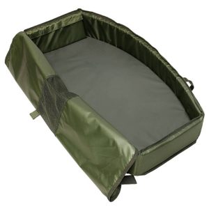 NGT AP Surface Carp Cradle F1 Piscina acolchada