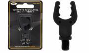 NGT GRIPPZ SECURE BUTT REST (AGARRA CAÑAS DE SEGURIDAD)