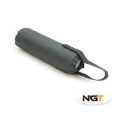 Flotador de Sacadera NGT Net Float