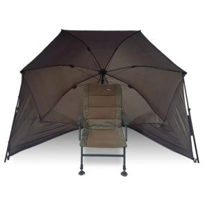 NGT Shelter 50″ Day Shelter with Storm Pole