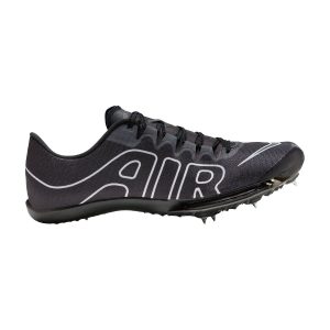 Nike Air Zoom Maxfly Uptempo Hombre