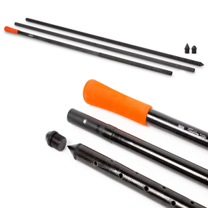 NASH THE PRODDING STICK KIT 4,5 m
