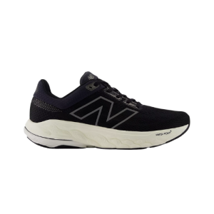 New Balance Fresh Foam X 860v14 Hombre