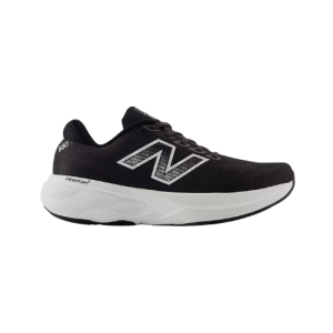 New Balance 880v15 Hombre