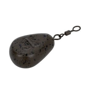 Mikado Plomo Flat Pear 70 gr