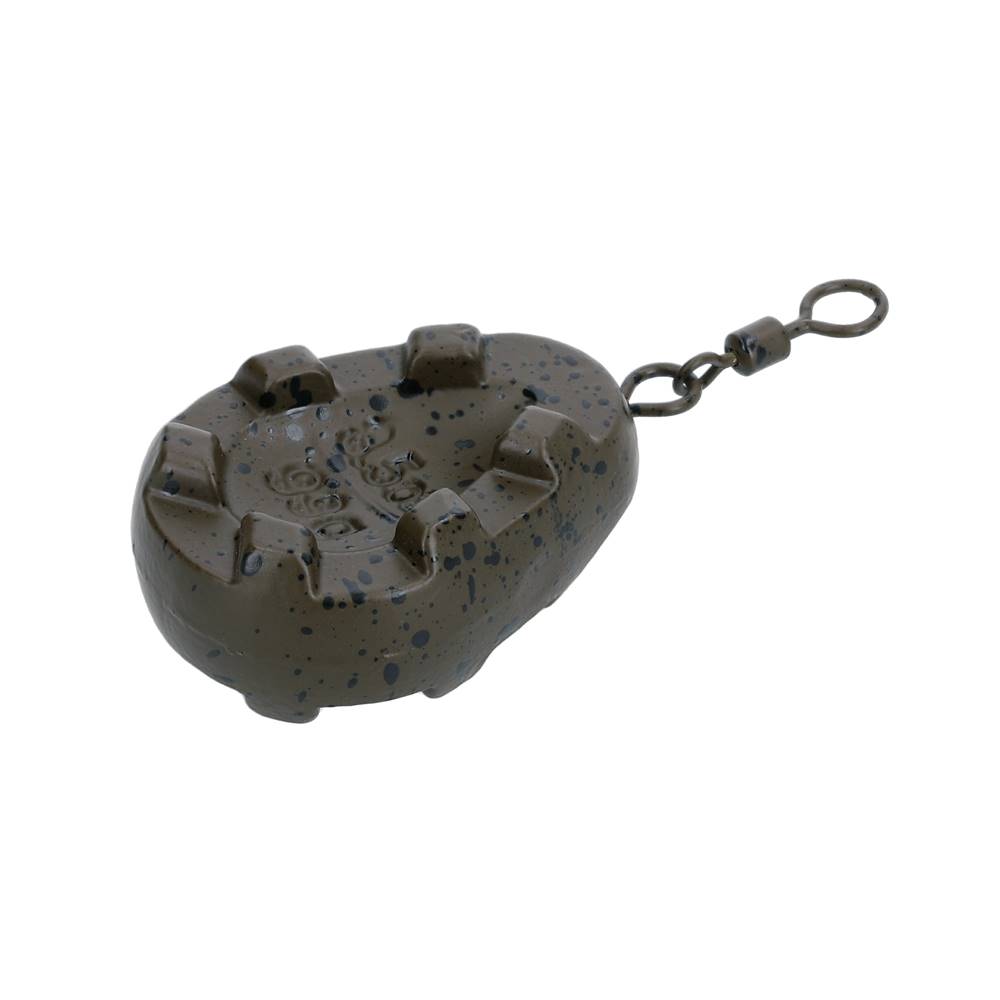 Mikado Plomo Gripper 99 gr - Imagen 2