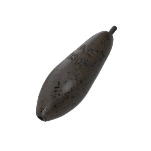 Mikado Plomo Distance In Line 85 gr