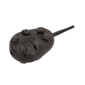 Mikado Plomo In Line Gripper 70 gr