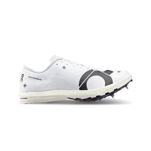 OnCloudspike 10000m Hombre