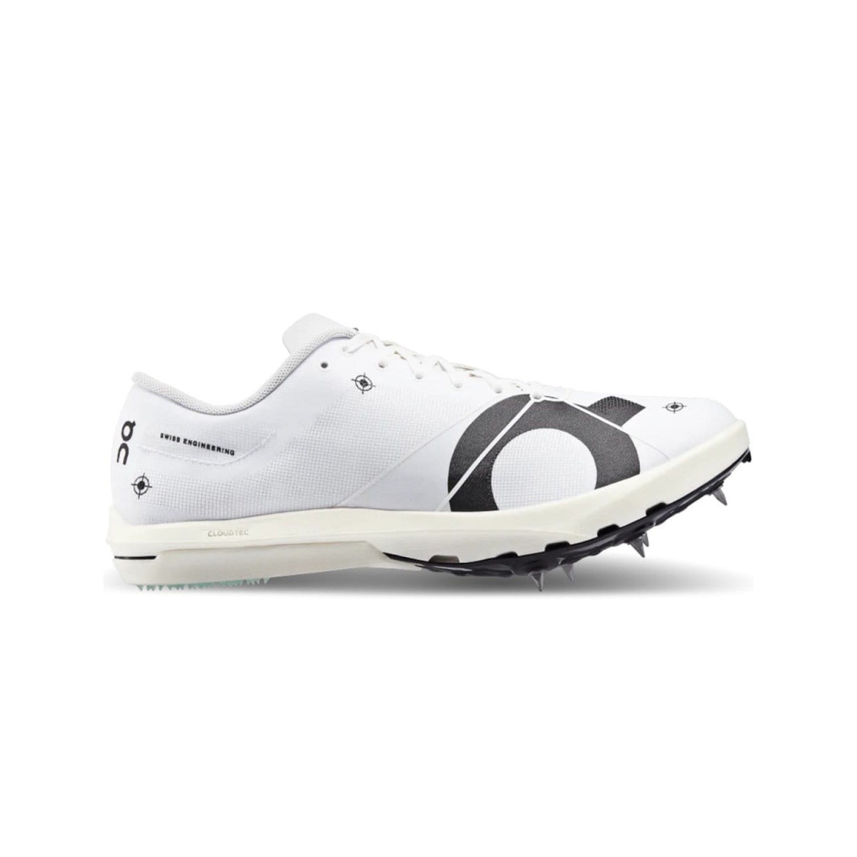 OnCloudspike 10000m Hombre