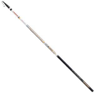 Trabucco Oracle X-Boat