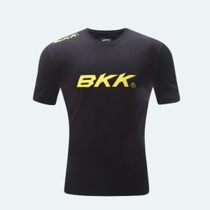 Polo BKK Origin