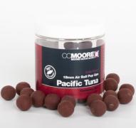 CCMOORE PACIFIC TUNA AIR BALL POP UP 18 mm