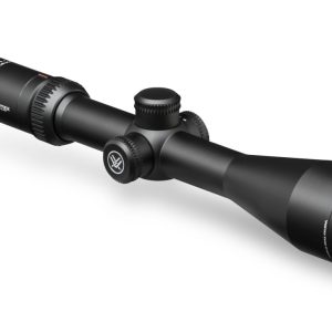 VISOR VORTEX VIPER 4-16X44