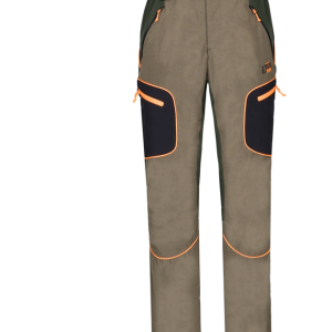 Pantalón Zotta Apache