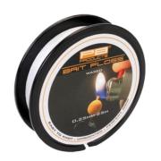 PB PRODUCTS BAIT FLOSS – 25 M (Trenzado para hair)