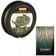PB PRODUCTS CHAMELEON 25 LB (11,34 kg) CAMO (camuflaje) 20 m - Imagen 2