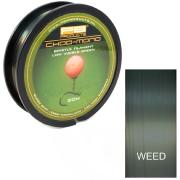 PB PRODUCTS CHOD MONO 0,50 MM 25 LB (11,33 kg) WEED (verde) 20 M