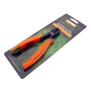 PB PRODUCTS CRIMPING PLIERS ALICATES PARA GRAPAS