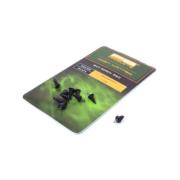 PB PRODUCTS RING BAIT SCREW 360 BLACK - Imagen 2