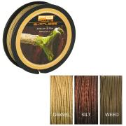 PB PRODUCTS SKINLESS 25 LB (11,34 kg) SILT (marron) 20 m - Imagen 2