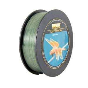 PB PRODUCTS CONTROL MONO 0,38 MM – 28 LB (12,7 kg) – 1250 M