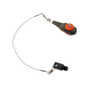 PB PRODUCTS FLYING LINE CLIP Pinza para elevar la linea