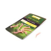 PB PRODUCTS SHRIMP ALIGNERS PINK