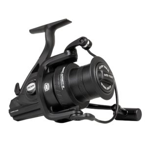 CARRETE PENN AFFINITY III LONG CAST 8000