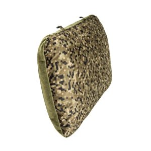 SOLAR TACKLE SP C-TECH PILLOW