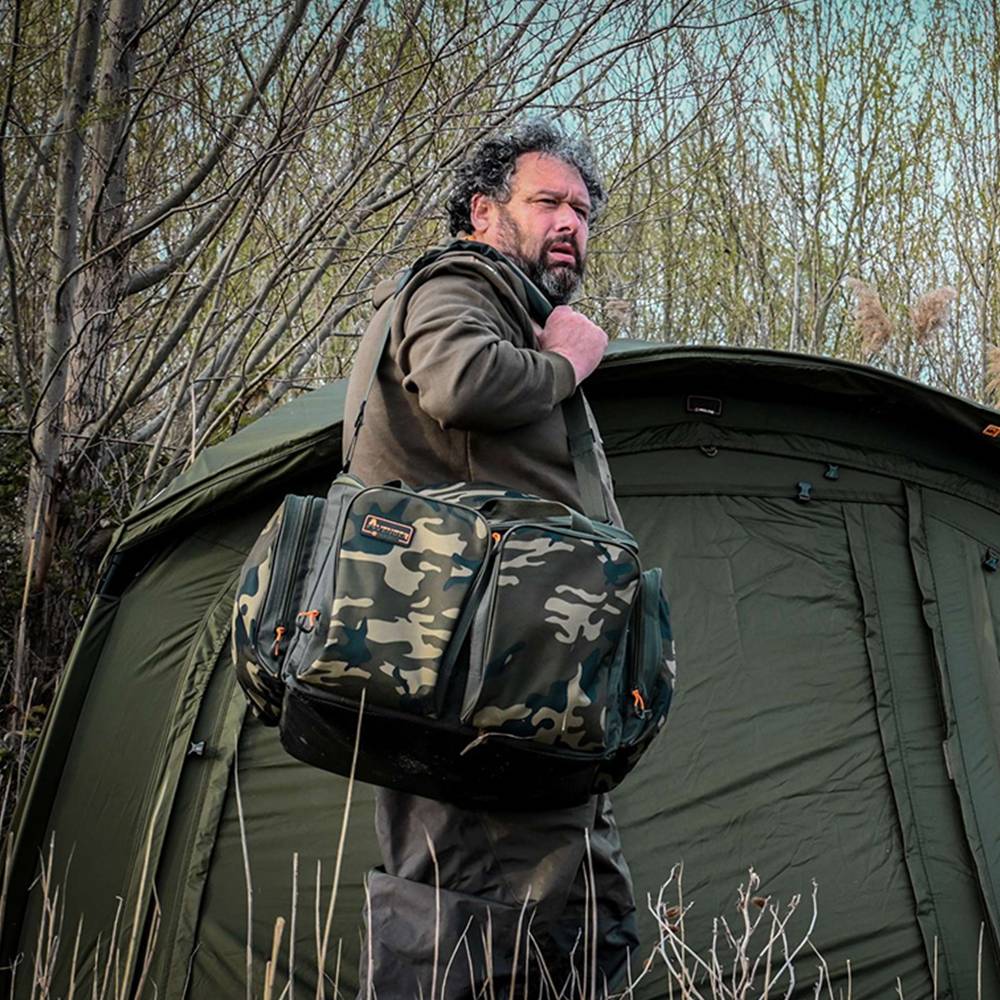 PROLOGIC AVENGER CARRYALL L (65X40cm) - Imagen 3