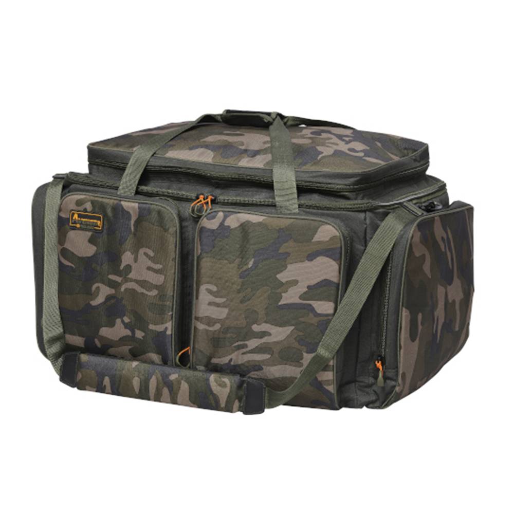PROLOGIC AVENGER CARRYALL L (65X40cm) - Imagen 2
