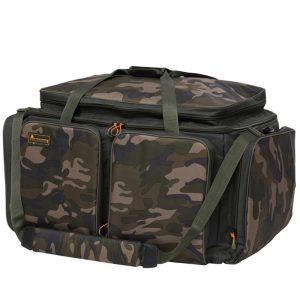PROLOGIC AVENGER CARRYALL XXL (74X48cm)