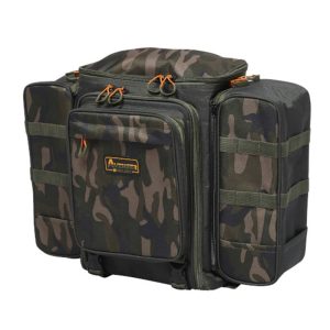 PROLOGIC AVENGER RUCKSACK Mochila 3 en 1