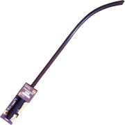 PROLOGIC CRUZADE THROWING STICK 20 mm Cobra para boilies de hasta 20 mm