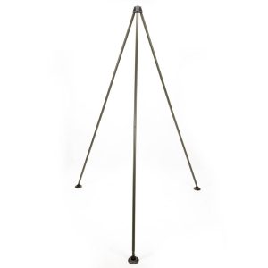 PROLOGIC Weight Tripod Tripode de pesaje