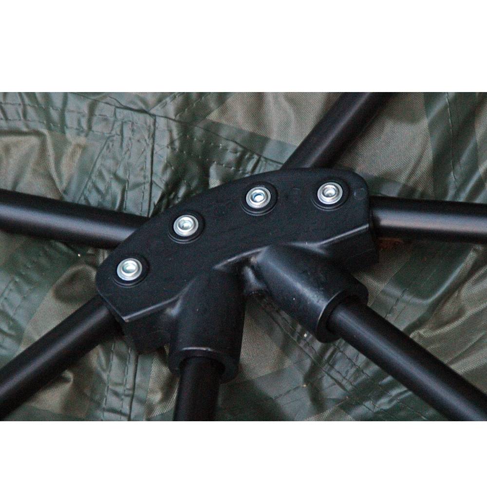 PROWESS SHELTER FLASH NIGHT - Imagen 5