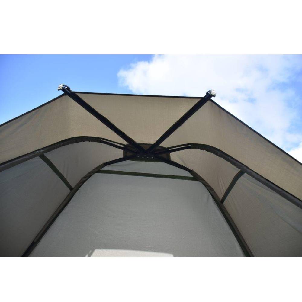 PROWESS SHELTER FLASH NIGHT - Imagen 6