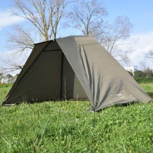 PROWESS SHELTER FLASH NIGHT