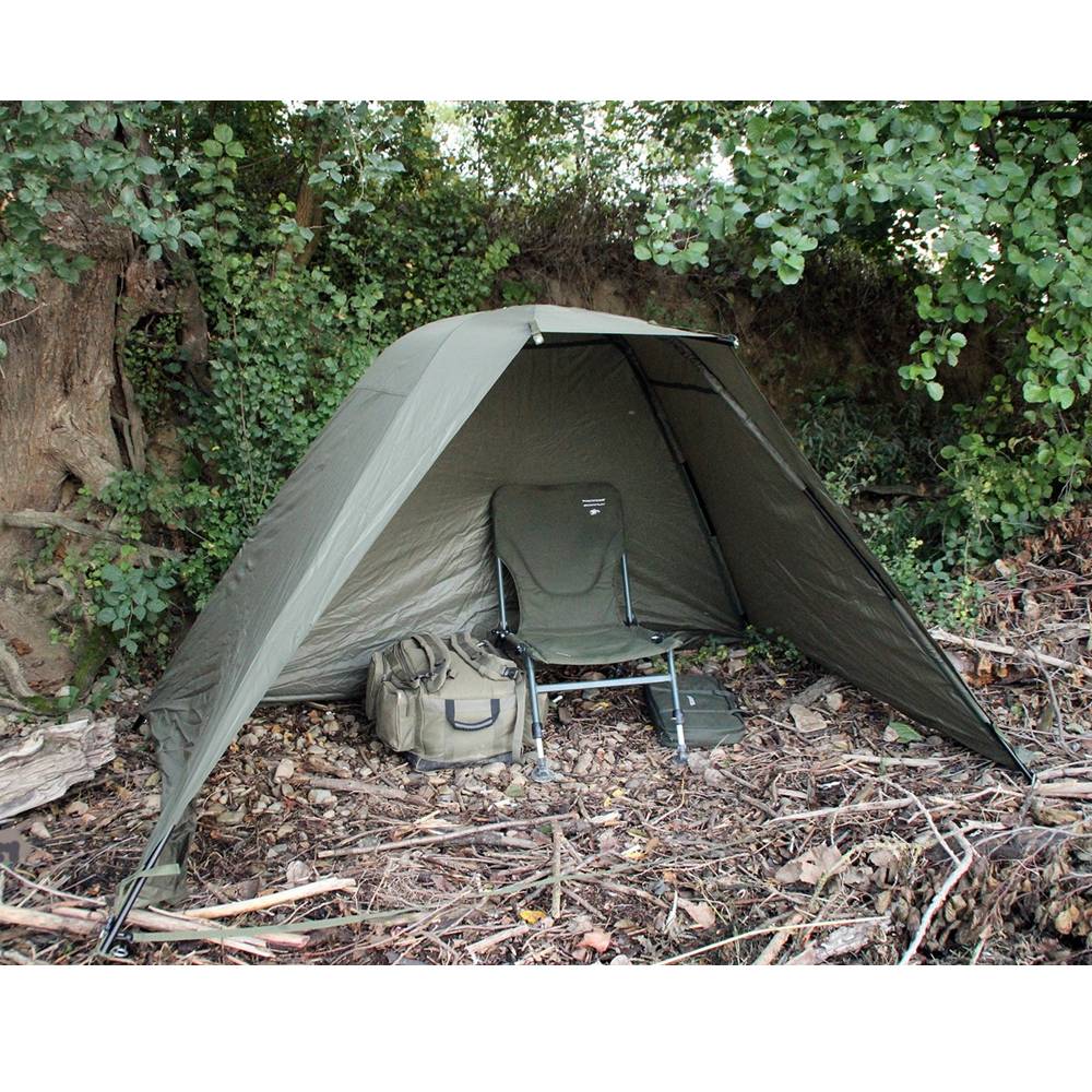 PROWESS SHELTER FLASH NIGHT - Imagen 4