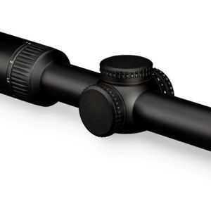 VISOR VORTEX VIPER PST GEN 2  1-6X24 MOA