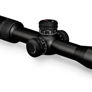 VISOR VORTEX VIPER PST 2-10X32 MOA
