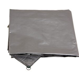 Lona de polietileno Oztrail Ultrarig 10 x 12
