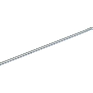 OZTRAIL ESTACAS DE CARPA PEG STEEL