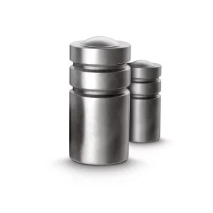 Puntas HN Cal. 32WC (.314) 90gr -500 Uni